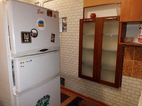 квартира за адресою Майстрова вул., 14