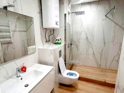 квартира за адресою Велика Арнаутська вул., 23б