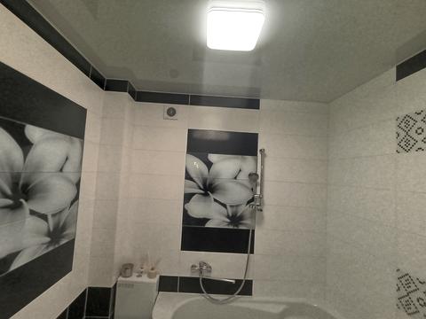 квартира по адресу вул. Дворецька, 46