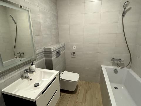 квартира за адресою Ірпінь, Григорія Сковороди вул., 21