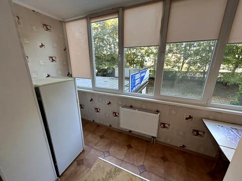 квартира за адресою Одеська вул., 24