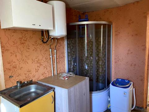 квартира за адресою Ярослава Чалого вул., 55
