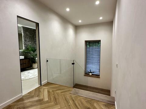 будинок за адресою Віта Поштова