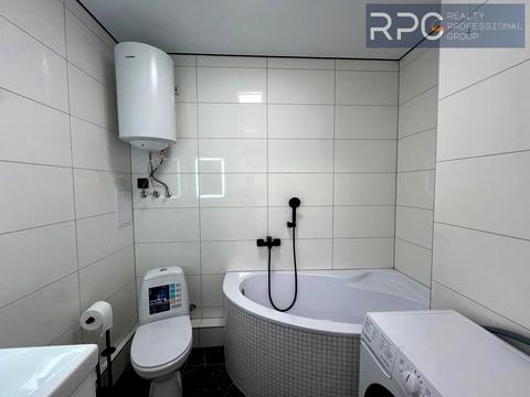 квартира за адресою Озерна вул., 27А