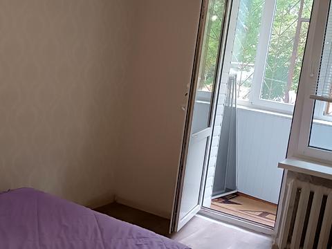 квартира за адресою Юності просп., 53