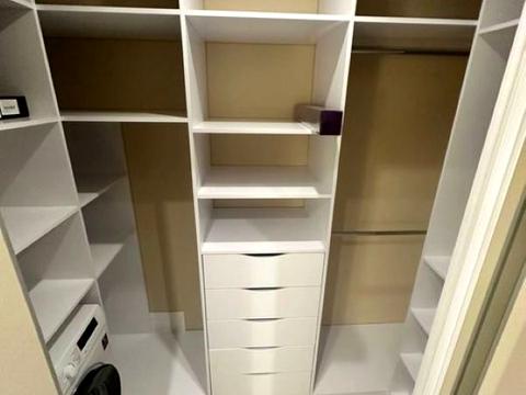 квартира за адресою Запорізьке шосе, 2-А