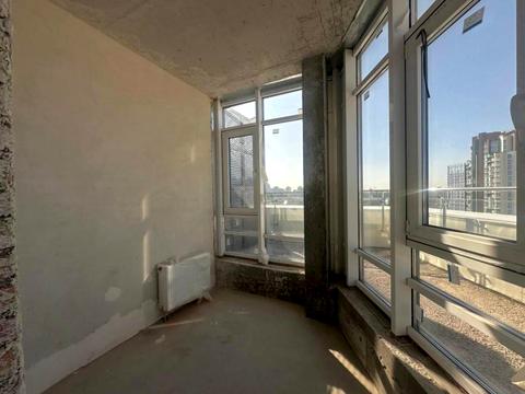 квартира по адресу Сапёрное Поле ул., 5