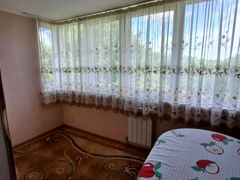 квартира за адресою Волочиська вул., 19/3
