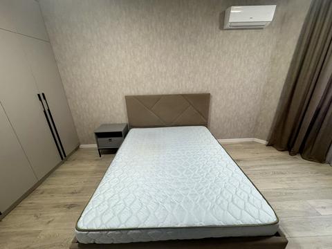 квартира за адресою Мартинова просп., 24