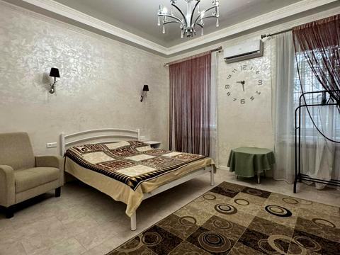 квартира за адресою Софіївська вул., 30