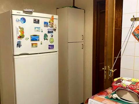 квартира за адресою Харків, Валентинівська вул., 6