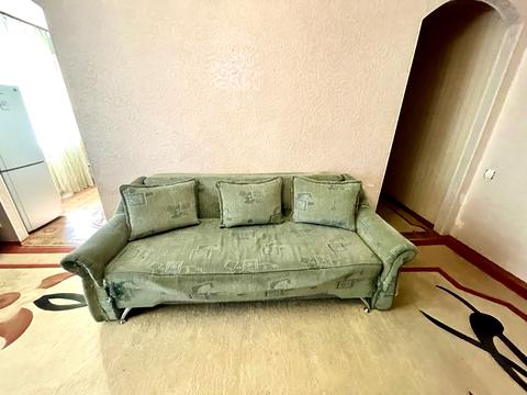 квартира за адресою Проспект Богоявленский, 36