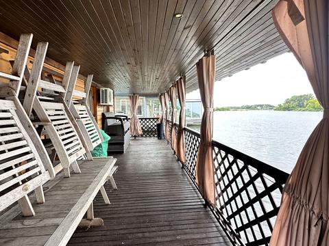 будинок за адресою Золоче