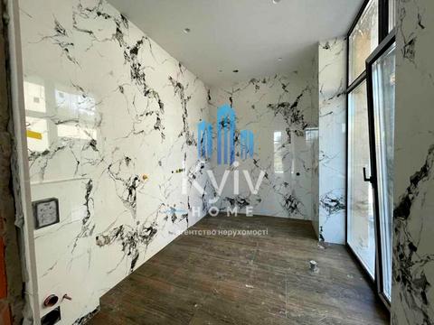 будинок за адресою спортивна