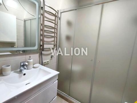 квартира за адресою Промениста вул., 42