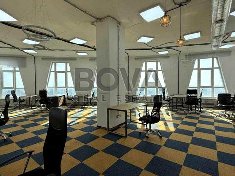 коммерческая по адресу Кловский спуск (Кловський), 7a