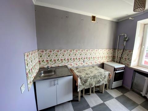 квартира за адресою Лікарняна вул., 3