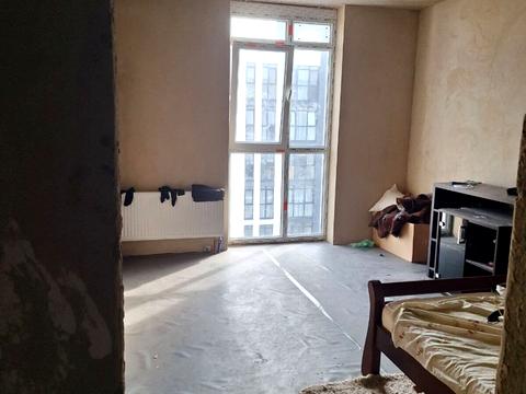 квартира за адресою Зоряна вул., 2