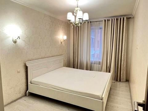квартира за адресою Зарічанська вул., 3/2Б