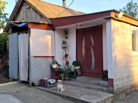 будинок за адресою Леоніда Кравчука, 47