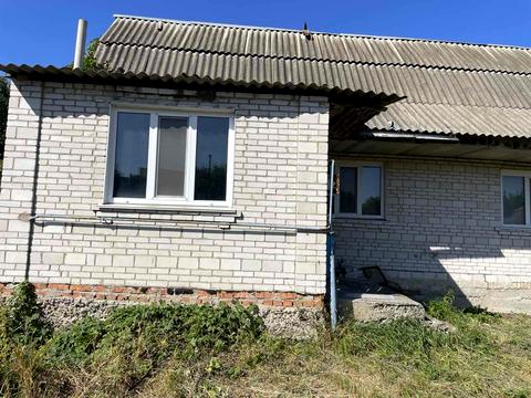 дом по адресу Л. украінки, 5