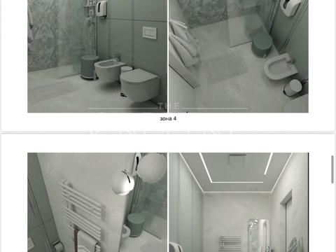 дом по адресу Петра Сагайдачного