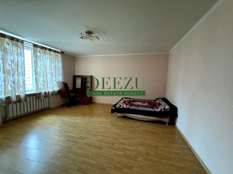 квартира за адресою Харківське шосе, 152