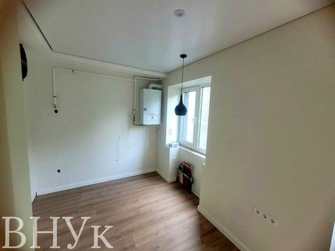 квартира за адресою Дубнівська, 36