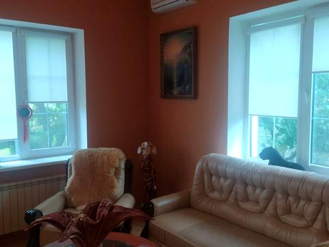 будинок за адресою Табачний провулок, 10