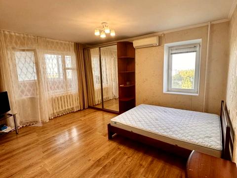 квартира за адресою Варненська вул., 12б