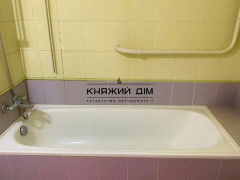 квартира за адресою Шолом-Алейхема вул., 93