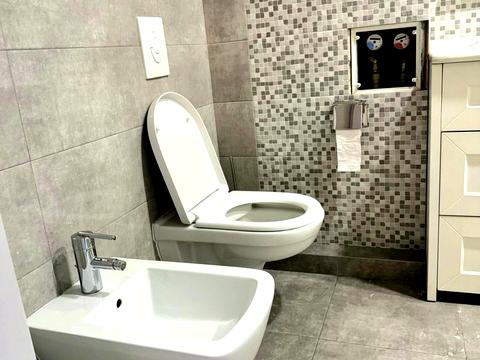квартира по адресу Науки просп., 60-А