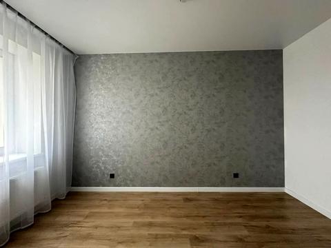 квартира по адресу Августина Волошина ул., 2-Б