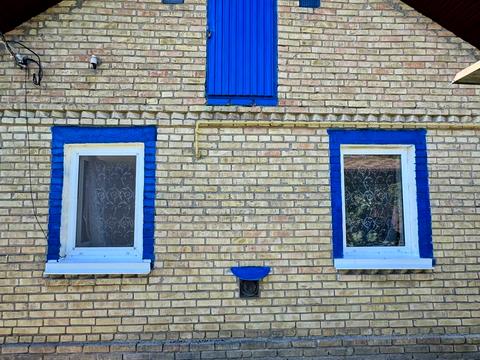 будинок за адресою Гагаріна вул., 42