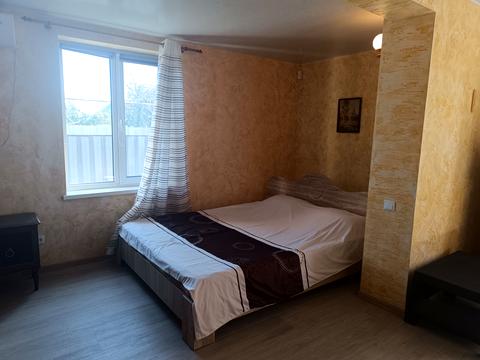 будинок за адресою 13 лінія