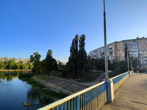 квартира за адресою Ентузіастів вул., 19/1