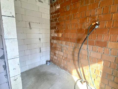 дом по адресу Киево-Мироцкая ул.