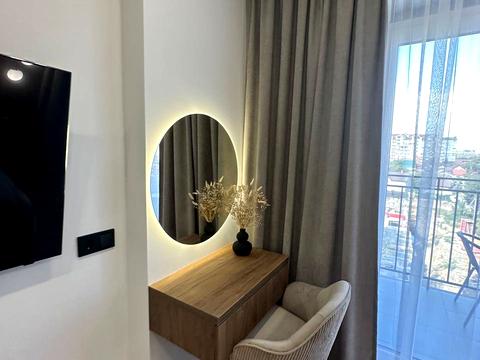 квартира за адресою Юліана Пелеша вул., 3 к8