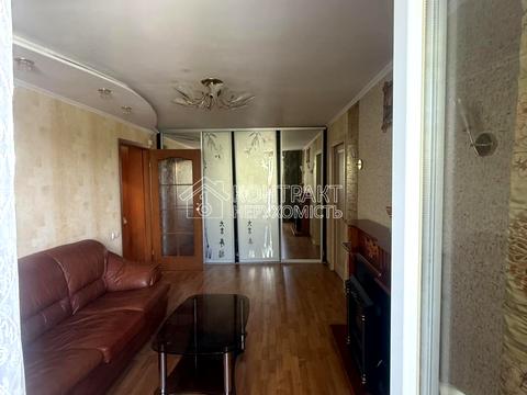 квартира за адресою Науки просп. (Леніна), 39а