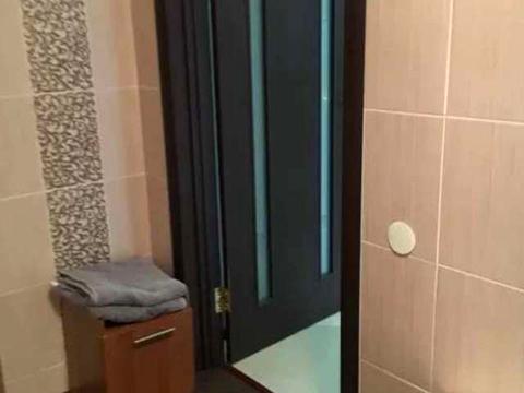 квартира за адресою Олександра Мишуги вул., 2