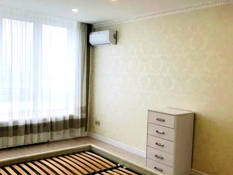 квартира за адресою Вірменська вул., 6А