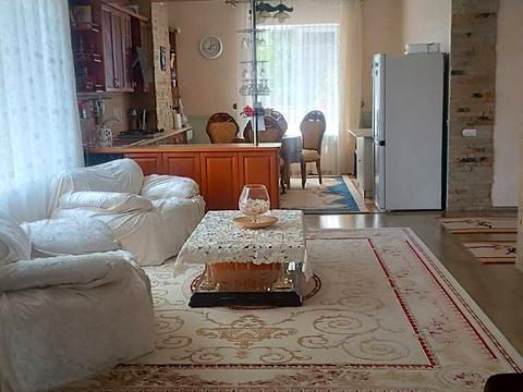 будинок за адресою Полтавська вул.