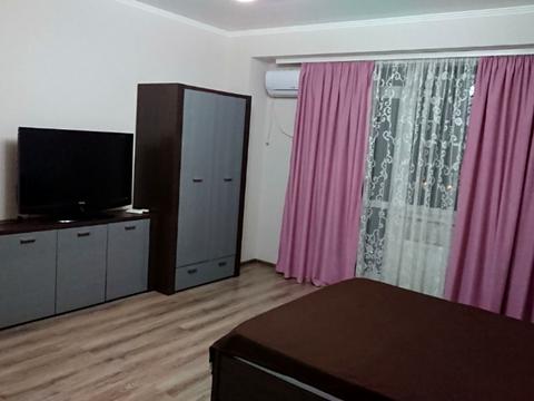 квартира по адресу Прохоровская ул., 39