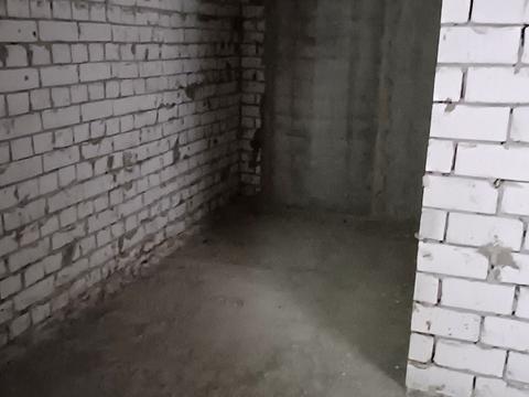 квартира по адресу Борткевича ул., 11