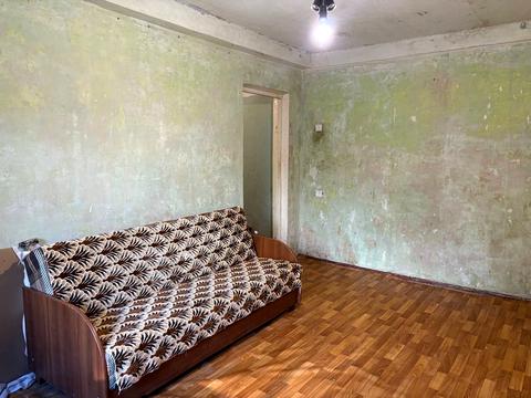 квартира за адресою Ореста Левицького вул. (Академіка Курчатова), 20