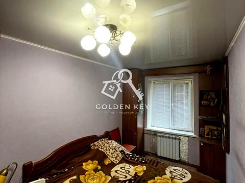 квартира за адресою Юрія Камінського вул. (Олійникова), 30
