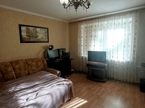 квартира по адресу вул. Кавказька, 6