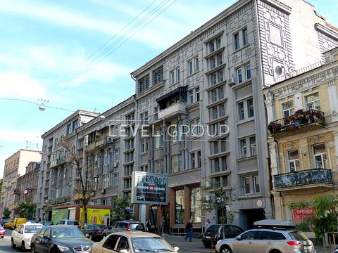 квартира по адресу Симона Петлюры ул. (Коминтерна), 7/9