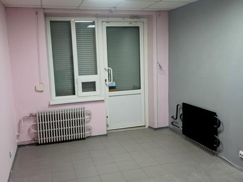 комерційна за адресою Тракторобудівників просп., 89