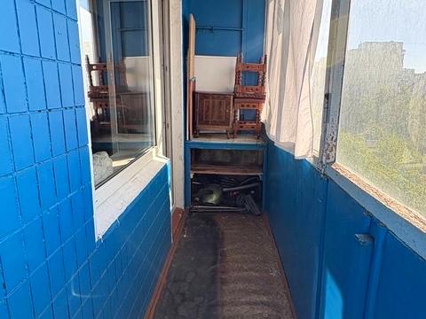 квартира за адресою Київ, Північна вул. (Північна), 34